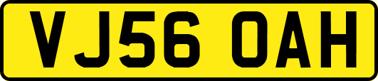 VJ56OAH
