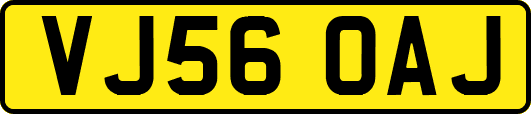 VJ56OAJ
