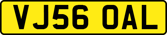 VJ56OAL