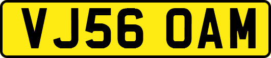 VJ56OAM