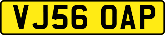 VJ56OAP