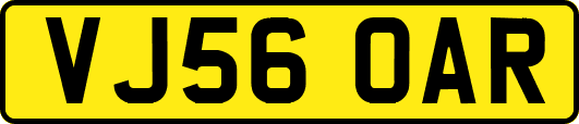 VJ56OAR