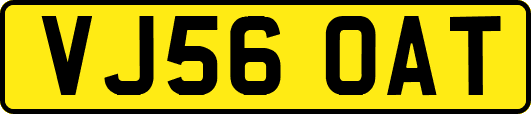 VJ56OAT