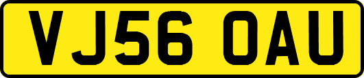 VJ56OAU