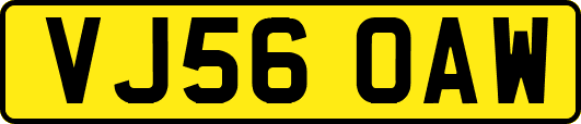 VJ56OAW