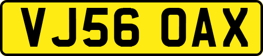 VJ56OAX