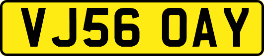 VJ56OAY