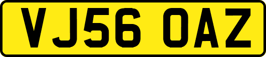 VJ56OAZ