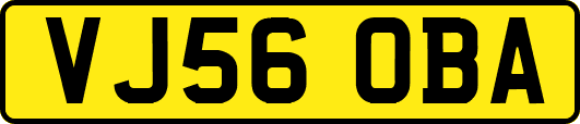 VJ56OBA