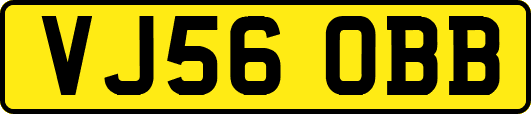 VJ56OBB