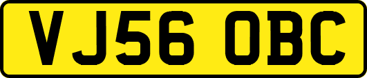 VJ56OBC