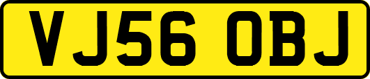 VJ56OBJ