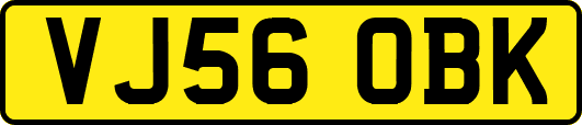 VJ56OBK