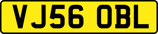 VJ56OBL