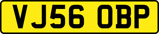 VJ56OBP