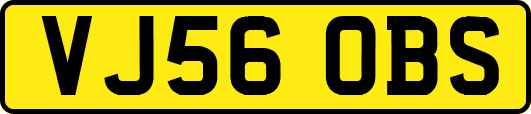 VJ56OBS