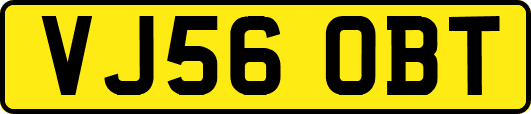 VJ56OBT