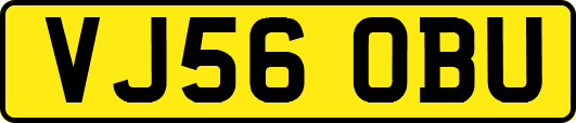 VJ56OBU