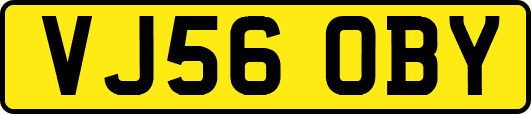VJ56OBY
