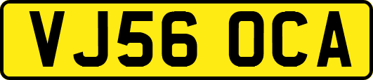 VJ56OCA