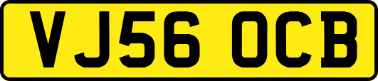 VJ56OCB