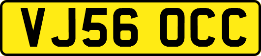VJ56OCC