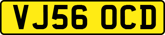 VJ56OCD
