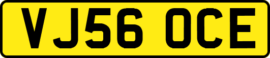 VJ56OCE