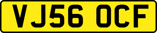 VJ56OCF