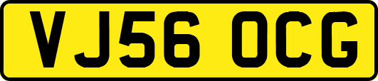 VJ56OCG