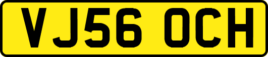 VJ56OCH