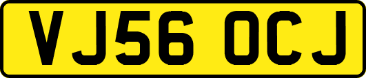 VJ56OCJ