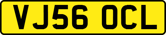 VJ56OCL