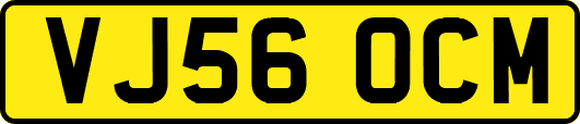 VJ56OCM