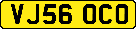 VJ56OCO