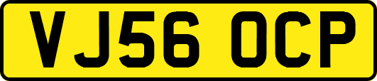 VJ56OCP