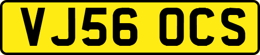 VJ56OCS