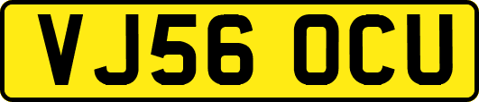 VJ56OCU