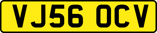 VJ56OCV