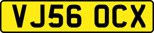 VJ56OCX