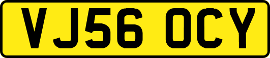 VJ56OCY