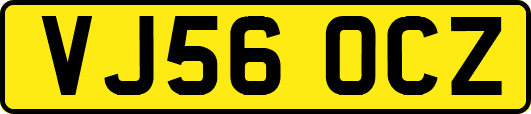 VJ56OCZ