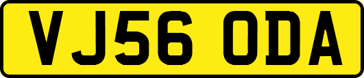VJ56ODA