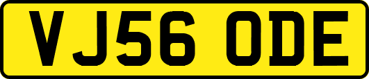 VJ56ODE
