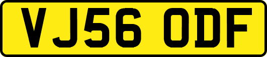 VJ56ODF