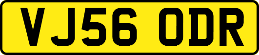 VJ56ODR