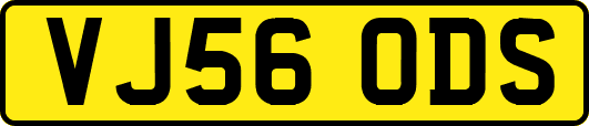 VJ56ODS