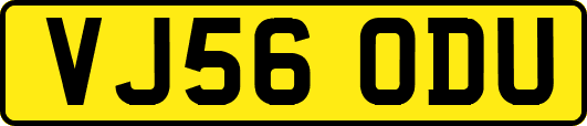 VJ56ODU