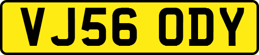 VJ56ODY