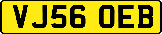 VJ56OEB